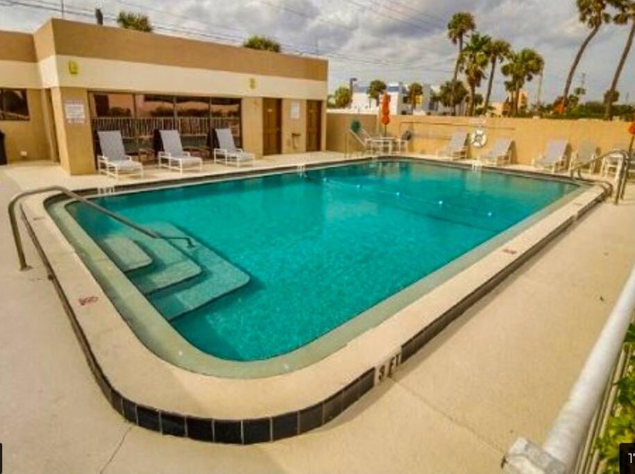 קוקו ביץ' Beach Living At Its Best! מראה חיצוני תמונה
