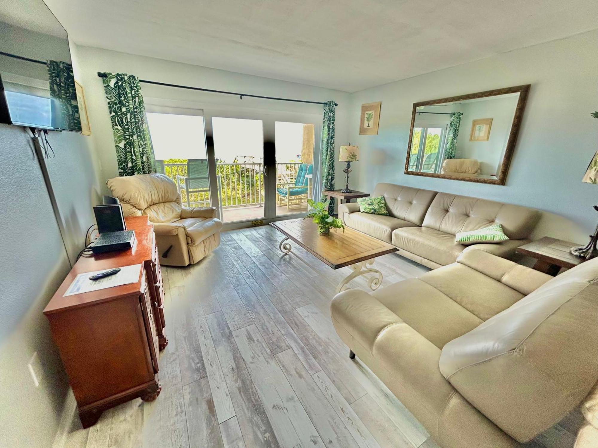 קוקו ביץ' Beach Living At Its Best! מראה חיצוני תמונה