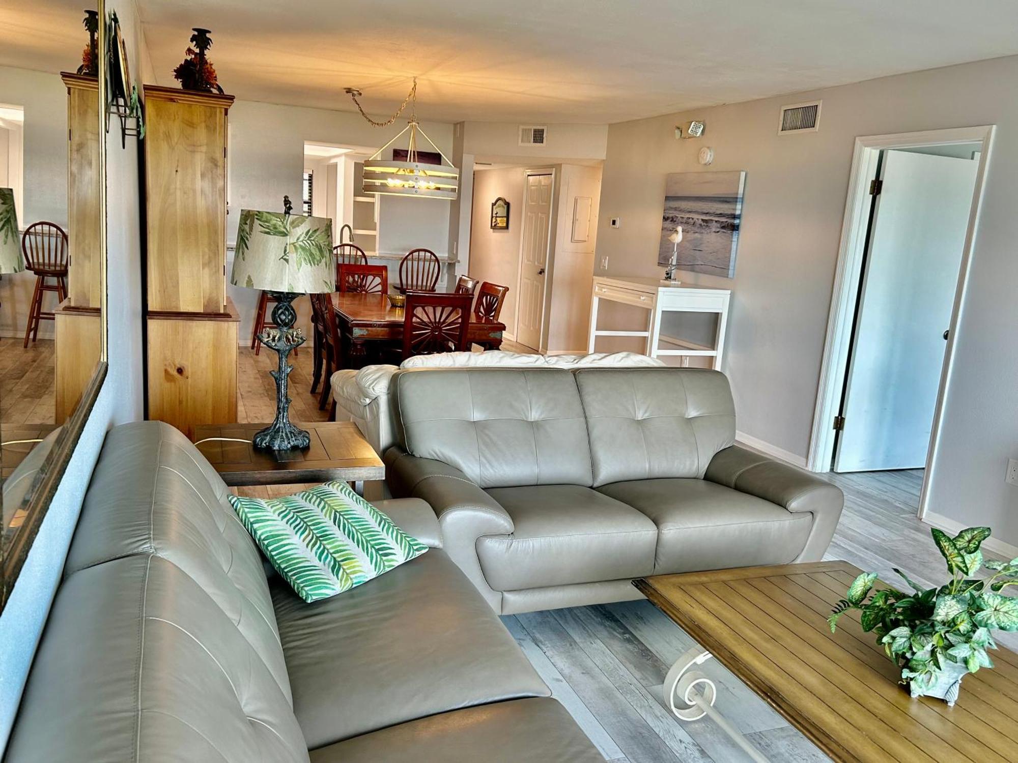 קוקו ביץ' Beach Living At Its Best! מראה חיצוני תמונה